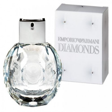 Giorgio Armani Diamonds eau...
