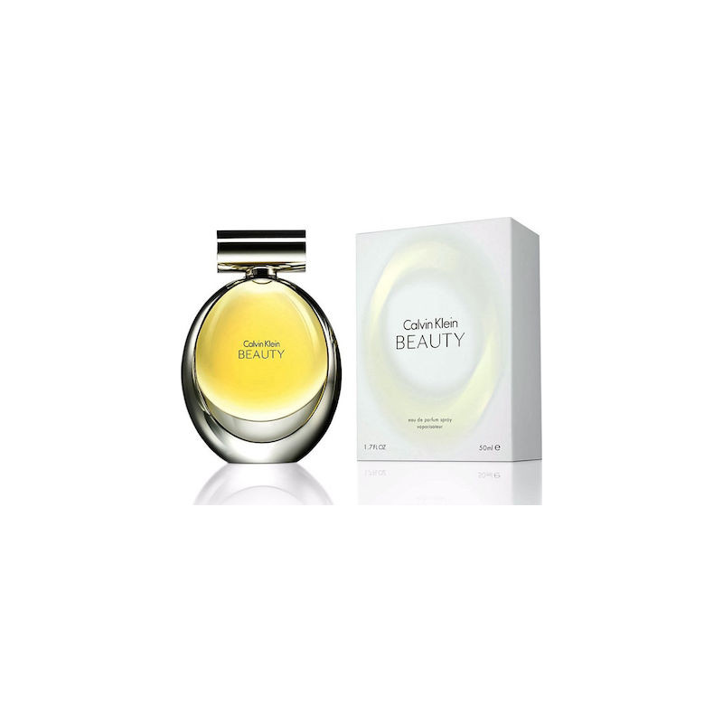 Calvin Klein Beauty eau de parfum 50ml