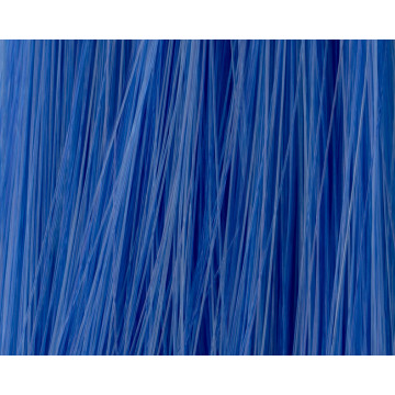 LORVENN ELECTRIC COLOR VIBES ΓΑΛΑΖΙΟΣ ΟΥΡΑΝΟΣ