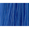 LORVENN ELECTRIC COLOR VIBES ΓΑΛΑΖΙΟΣ ΟΥΡΑΝΟΣ