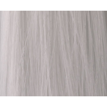 LORVENN ELECTRIC COLOR VIBES διαυγές φεγγάρι