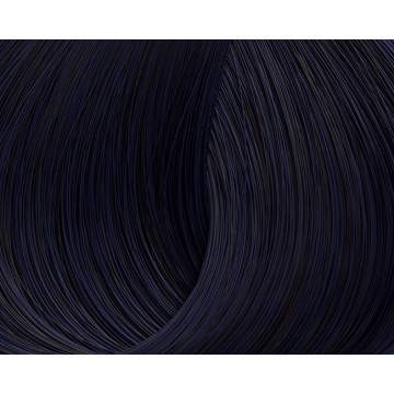 Lorvenn Beauty Color Mixtone 0/8 Μπλε