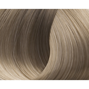 Lorvenn Beauty Color Super blondes 1081 - Πλατινέ σαντρέ 70ml