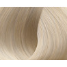 Lorvenn Beauty Color Super blondes 12.81 - Πλατινέ σαντρέ έντονο 70ml