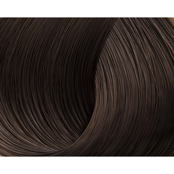 Color Balsam Lorvenn 103 Καστανό σκούρο