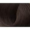 Color Balsam Lorvenn 103 Καστανό σκούρο