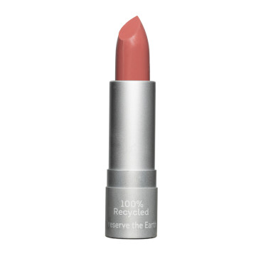 Seventeen Matte Lasting Lipstick N5