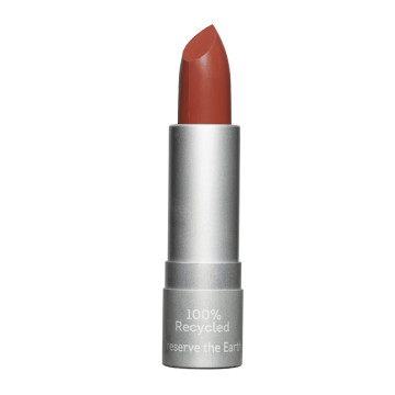 Seventeen Matte Lasting Lipstick spf15 N57