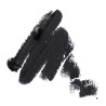 Seventeen super smooth waterproof eyeliner 01 - Black velvet