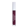 Seventeen Matlishious super stay lip color N35