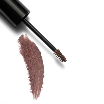 Mon Reve but first brows 04