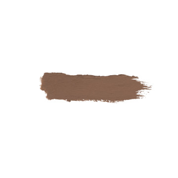 Mon Reve brow sketcher gel 03 light brown