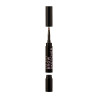 Mon Reve brow sketcher gel 04 dark brown