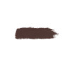 Mon Reve brow sketcher gel 04 dark brown