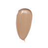 Mon Reve All day wear foundation N 103