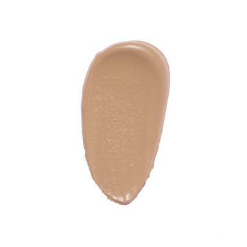 Mon Reve All day wear foundation N 104