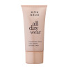 Mon Reve All day wear foundation N 105