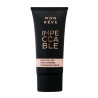 Mon Reve Impeccable foundation N 108