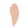 Mon Reve Impeccable concealer N 101