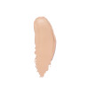 Mon Reve Impeccable concealer N 103