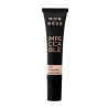 Mon Reve Impeccable concealer N 108