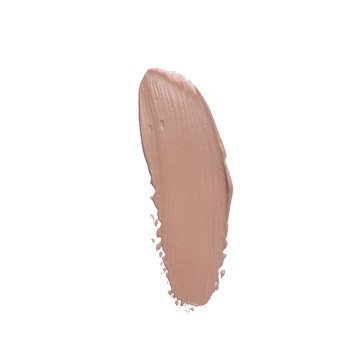 Mon Reve Impeccable concealer N 108