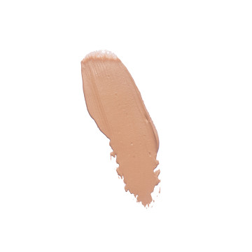 Mon Reve Impeccable concealer N 107