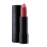 Mon Reve Irresistible lips 05