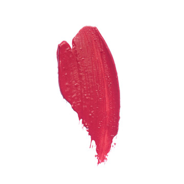 Mon Reve Irresistible lips 05
