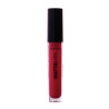 Mon Reve matte lips N10