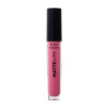 Mon Reve matte lips N12