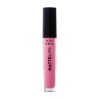 Mon Reve matte lips N13