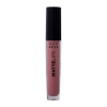 Mon Reve matte lips N19