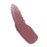 Mon Reve matte lips N19