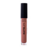 Mon Reve matte lips N21