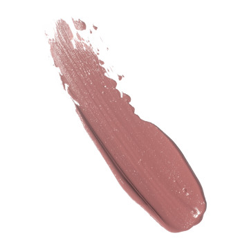 Mon Reve matte lips N21