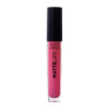 Mon Reve matte lips N22