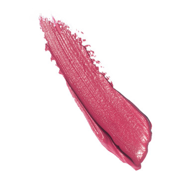 Mon Reve matte lips N22