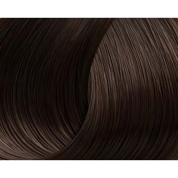 Lorvenn Beauty Color 5.32 - Μαρόν 70ml