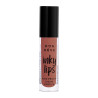 Mon Reve Inky lips N04