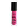 Mon Reve Inky lips N06