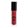 Mon Reve Inky lips N09