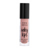 Mon Reve Inky lips N11