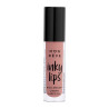 Mon Reve Inky lips N13