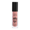 Mon Reve Inky lips N12