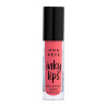 Mon Reve Inky lips N18