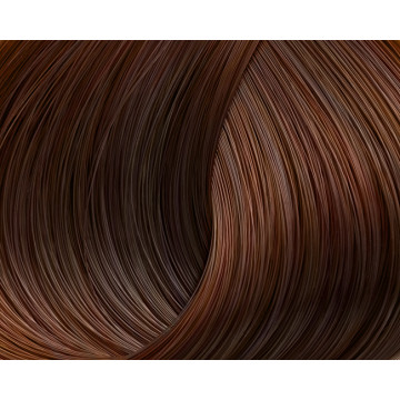 Lorvenn Beauty Color 6.46 - χάλκινο κόκκινο βαθύ 70ml