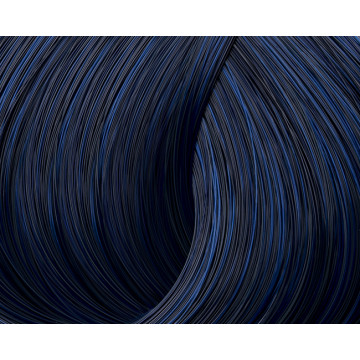 Lorvenn Beauty Color Pastels 6.5/81 - Ζαφείρι 70ml