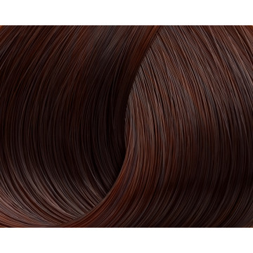 Lorvenn Beauty Color 6.6 - Ξανθό σκούρο κόκκινο 70ml