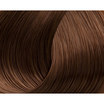 Lorvenn Beauty Color 6.74 - Ξανθό σκούρο καφέ χάλκινο 70ml